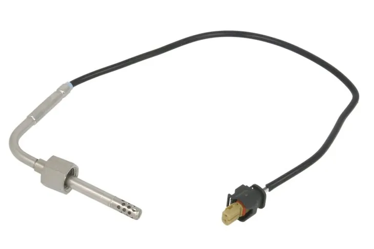 czujnik-temperatury-spalin-as3019