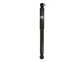 amortyzator-g1171-mon-monroe
