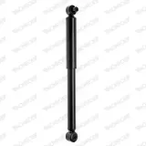 amortyzator-g1171-mon-monroe-stan-nowy