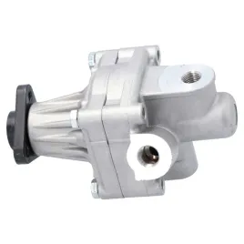 pompa-wspomagania-bmw-pw680268-gaz
