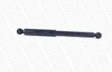 amortyzator-g1171-mon-monroe-typ-samochodu-autobusy-samochody-dostawcze