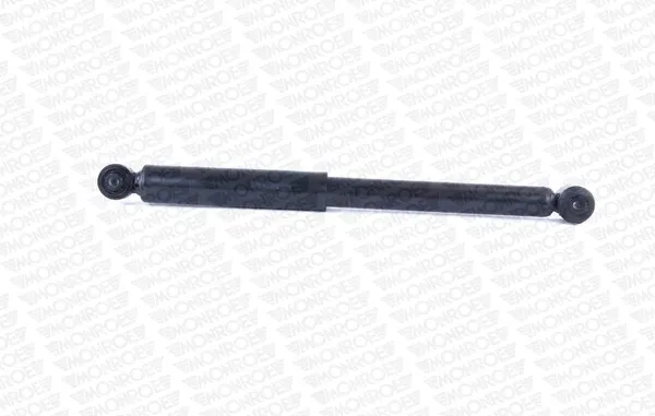 amortyzator-g1171-mon-monroe