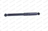 amortyzator-g1171-mon-monroe-jakosc-czesci-zgodnie-z-gvo-q-oryginal-z-logo-producenta-czesci-oem-oes