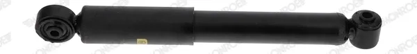 amortyzator-g1083-mon-monroe