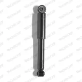 amortyzator-g1083-mon-monroe-stan-nowy