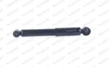 amortyzator-g1083-mon-monroe-producent-czesci-monroe