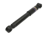 amortyzator-g1119-mon-monroe