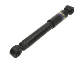 amortyzator-g1119-mon-monroe