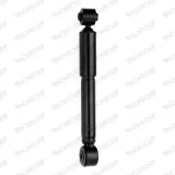 amortyzator-g1119-mon-monroe-stan-nowy