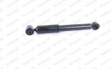 amortyzator-g1119-mon-monroe-jakosc-czesci-zgodnie-z-gvo-q-oryginal-z-logo-producenta-czesci-oem-oes