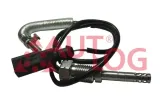 czujnik-temperatury-spalin-as3011-stan-nowy