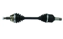 polos-napedowa-wal-napedowy-vkjc3301-skf