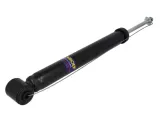 amortyzator-g1037-mon-monroe