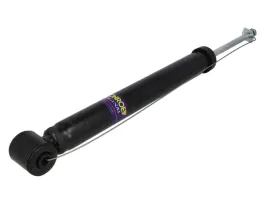 amortyzator-g1037-mon-monroe