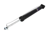 amortyzator-g1037-mon-monroe-stan-nowy