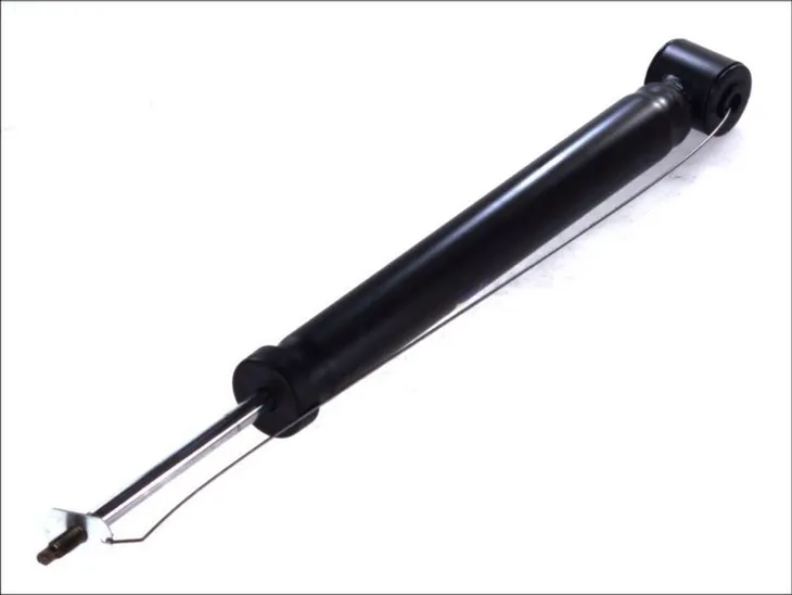amortyzator-g1037-mon-monroe-producent-czesci-monroe