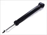 amortyzator-g1037-mon-monroe-producent-czesci-monroe