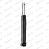 amortyzator-g1037-mon-monroe-typ-samochodu-samochody-osobowe