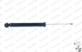 amortyzator-g1037-mon-monroe-jakosc-czesci-zgodnie-z-gvo-q-oryginal-z-logo-producenta-czesci-oem-oes