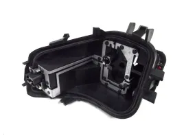 nowa-oryginalna-oprawa-zarowek-vw-5k0945258