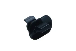 spinka-podpory-pokrywy-silnika-7703179014-oem