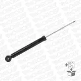 amortyzator-g1067-mon-monroe-producent-czesci-monroe