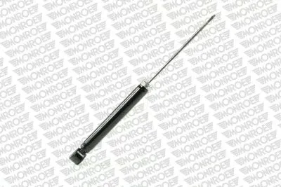 amortyzator-g1067-mon-monroe-waga-z-opakowaniem-4-kg