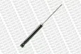 amortyzator-g1067-mon-monroe-waga-z-opakowaniem-4-kg