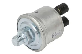 czujnik-cisnienia-oleju-360-081-030-008c