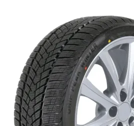 opona-zimowa-crosswind-225-65r17-zocw-106v-gpw-h156v2-1