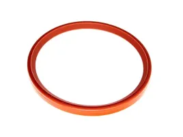 uszczelka-przewodu-ukladu-chlodzenia-7701068601-oem