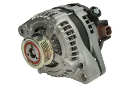 alternator-dan1345-den-denso