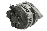 alternator-dan1345-den-denso-stan-nowy