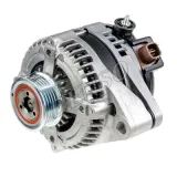 alternator-dan1345-den-denso-producent-czesci-denso