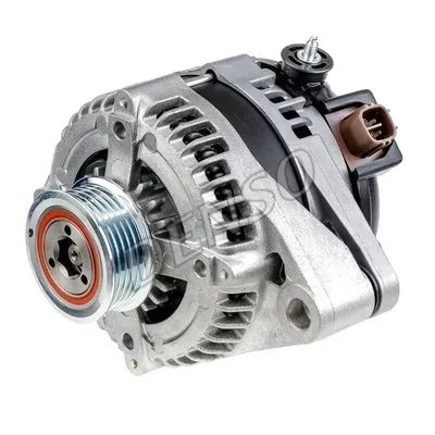 alternator-dan1345-den-denso