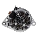 alternator-dan1345-den-denso-typ-samochodu-samochody-dostawcze-samochody-osobowe