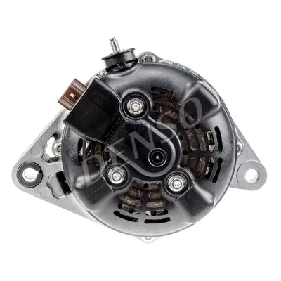 alternator-dan1345-den-denso