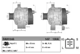 alternator-dan1345-den-denso-jakosc-czesci-zgodnie-z-gvo-q-oryginal-z-logo-producenta-czesci-oem-oes