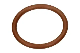 oe-renault-3-3-7701047277-oem