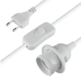 kabel-z-wlacznikiem-i-oprawka-e27-2m-bialy