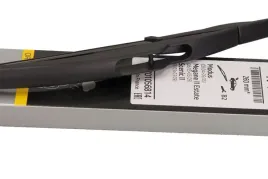 pioro-wyc-tyl-260mm-megane-02-scenic-7701056814-oem