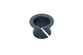 pedal-sprzegla-7701053641-oe