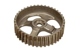 kolo-zebate-walka-rozrzadu-7700111951-oem