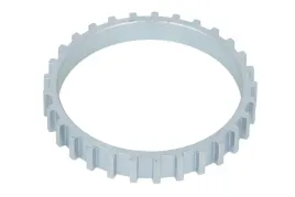 pierscien-czujnika-pomiarowego-abs-as1010