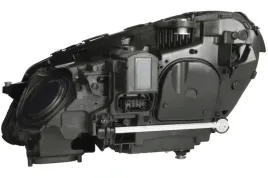 reflektor-swiatel-przednich-1ex011-066-681