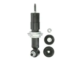 amortyzator-zawieszenia-kabiny-kierowcy-cb0205