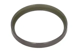 pierscien-czujnika-pomiarowego-abs-as1013