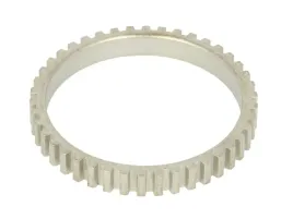 pierscien-czujnika-pomiarowego-abs-as1014