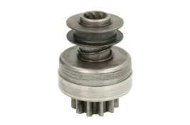 bendix-rozrusznika-msx-667