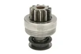 bendix-rozrusznika-msx-667-stan-nowy